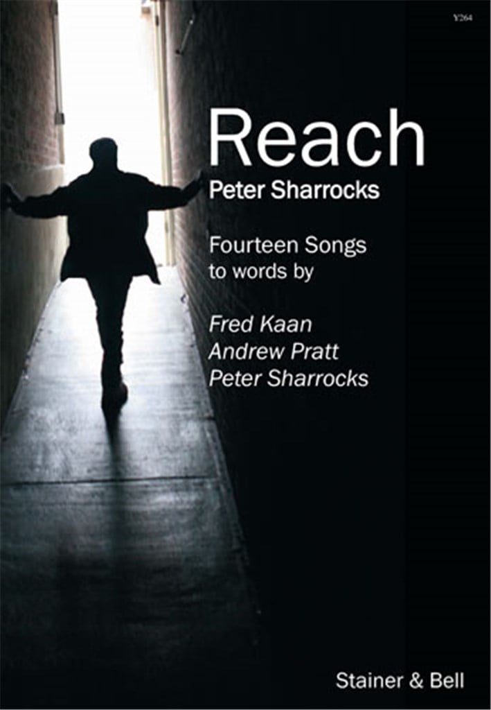 Reach